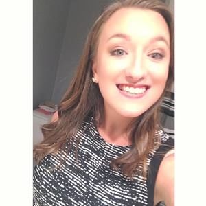 Meet your Posher, Melanie